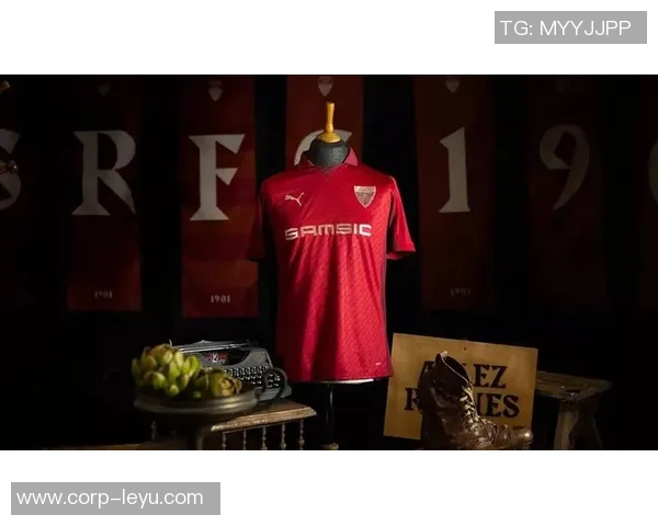 足球球衣背号的意义与传奇故事探讨及其对球员身份的影响